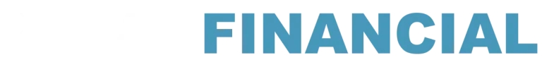 Real Financial Logo